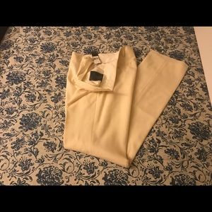 Ralph Lauren Dress Pants